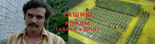 крисы Новокубанск