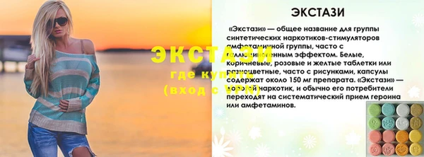 spice Новодвинск
