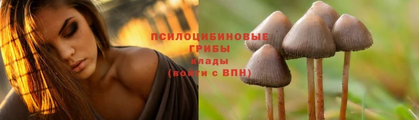 метамфетамин Алзамай