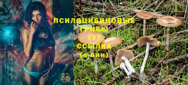 MDMA Premium VHQ Армянск