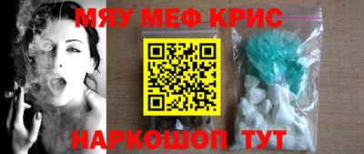 не бодяженный Свободный