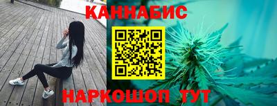 не бодяженный Свободный