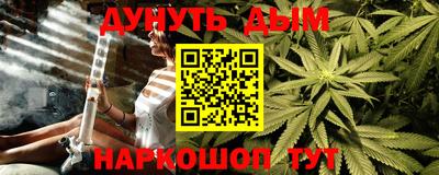 не бодяженный Свободный