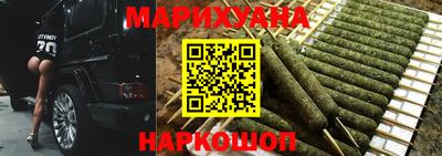 не бодяженный Свободный