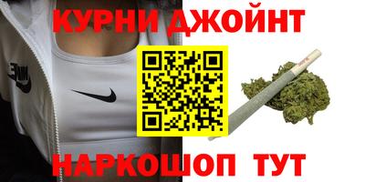 не бодяженный Свободный