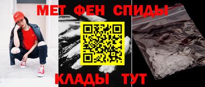 не бодяженный Свободный