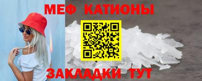 не бодяженный Свободный