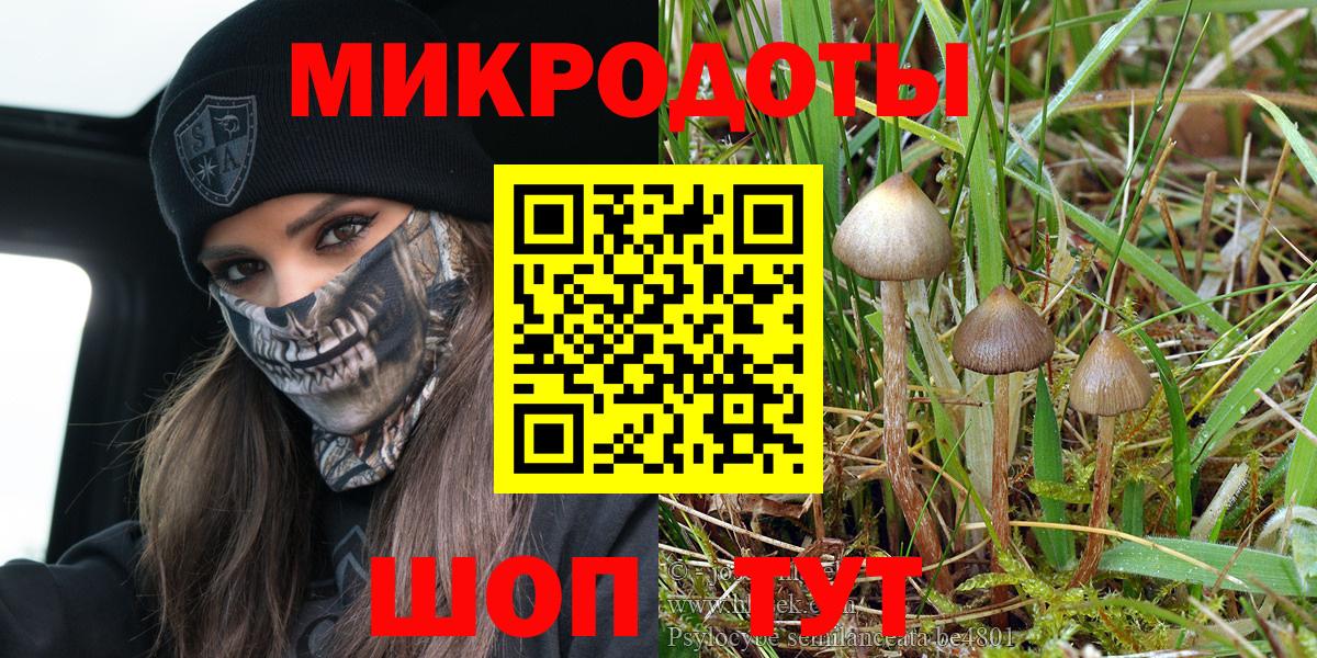 Галлюциногенные грибы ЛСД  Вход с VPN  Рыбинск 
